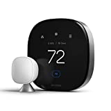 ecobee Smart Thermostat Premium