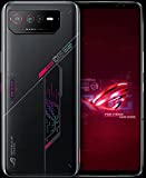 ASUS Rog Phone 6