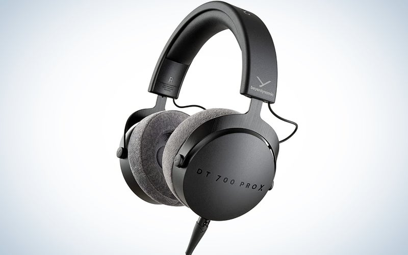 beyerdynamic DT 700 PRO X