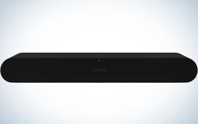 Sonos Ray