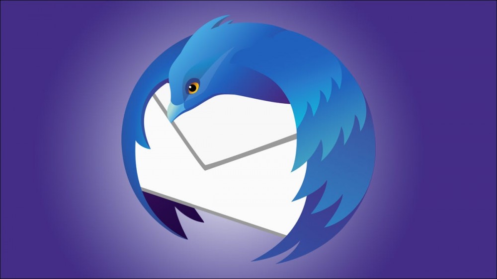 Mozilla Thunderbird Is Adding Paid Features and Services