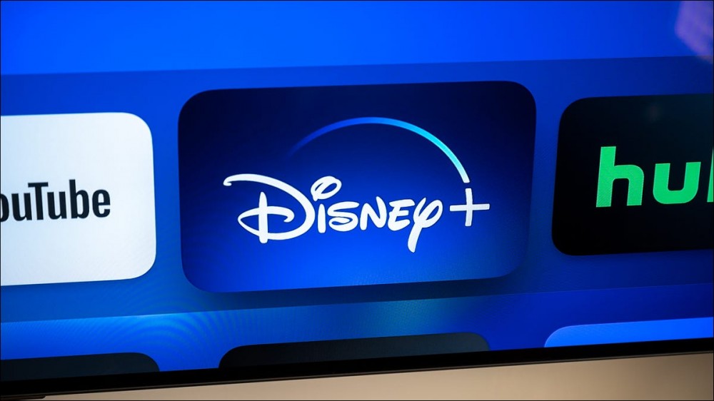 Disney+ and Hulu’s Content Will Be in One App Soon