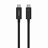 Belkin Thunderbolt 4 Cable