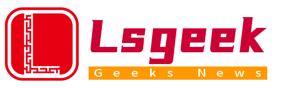 Lsgeek